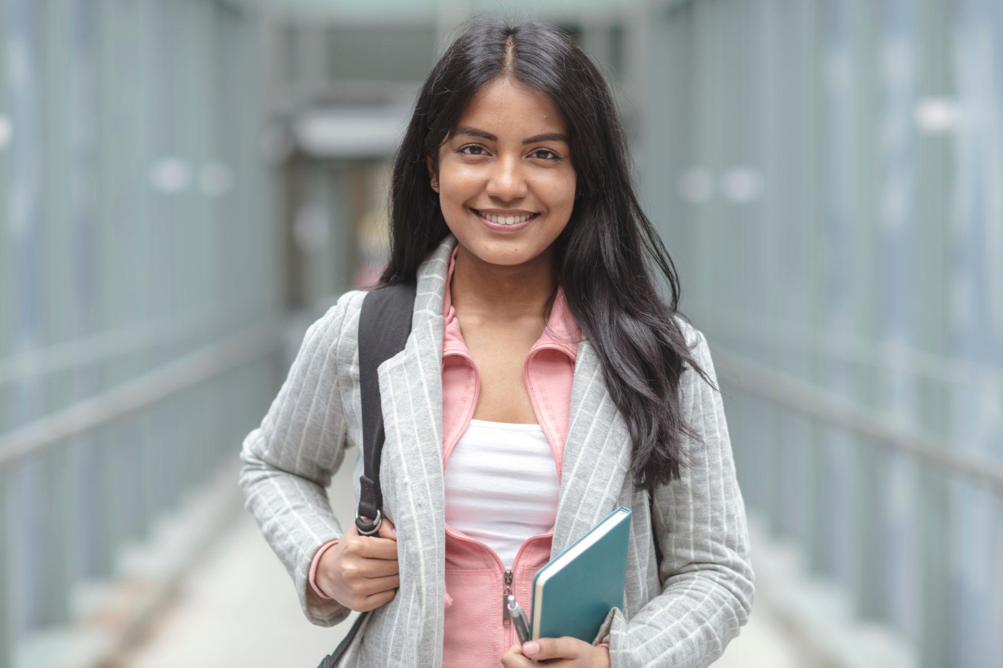 Ananya R.
